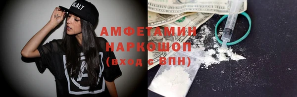 mix Инта