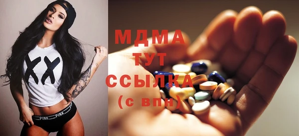 не бодяженный Иннополис