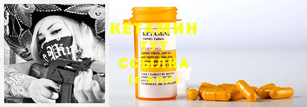 mix Инта