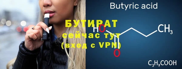 mix Инта