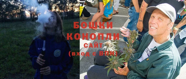 герыч Долгопрудный