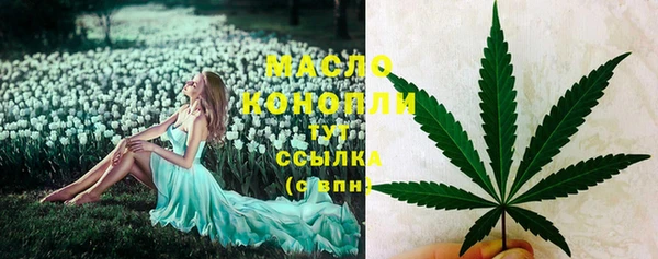 не бодяженный Иннополис