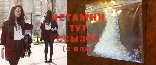не бодяженный Иннополис