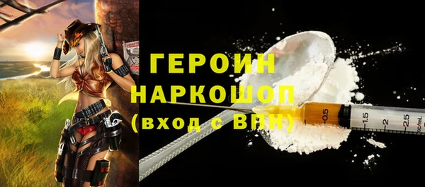 mix Инта